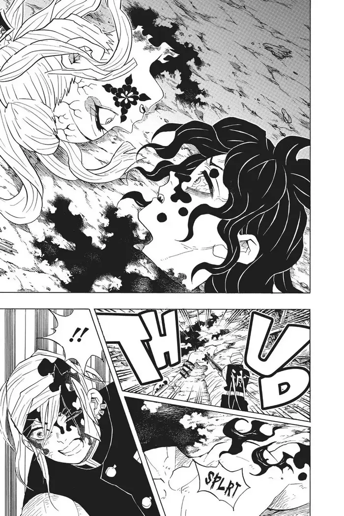 Demon Slayer Chapter 94 image 15_optimized